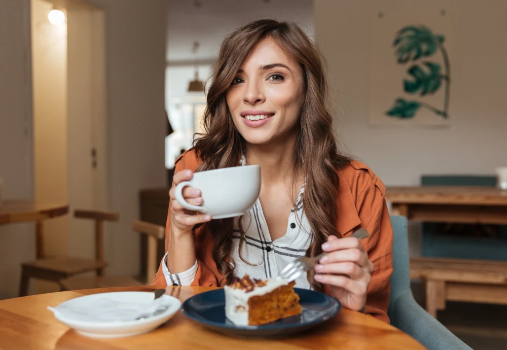 espresso coffee combo maker